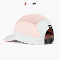 CIELE - GOCap SC - Classic - CPlusBox - Light Grey Peachskin